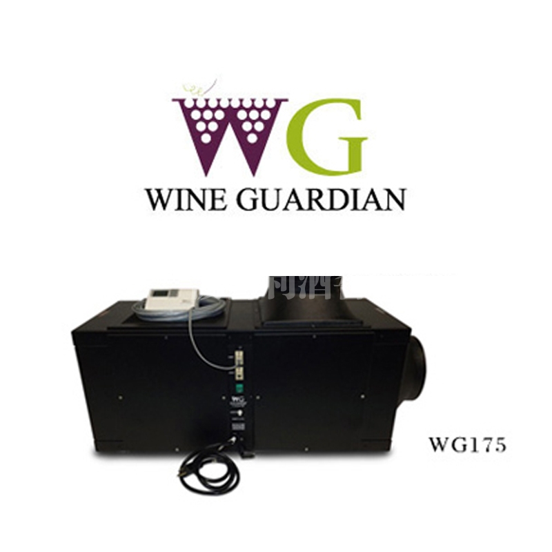 吐鲁番美国代理品牌-原装进口- 卫嘉Wine Guardian